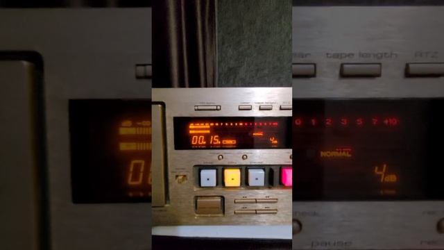 Teac V6030S Авито смотреть онлайн