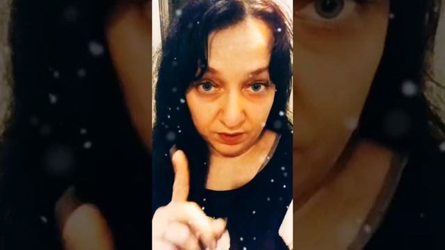 когда я говорю,что у меня лежит все на своих местах.......mp4