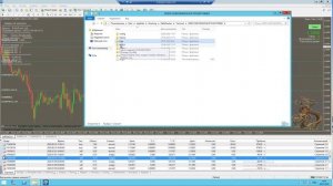 Как чистить логи в терминале.