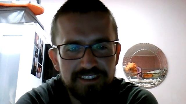 Alexander Stolyarov post race interview смотреть онлайн