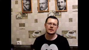 Томас Манн «Волшебная гора»