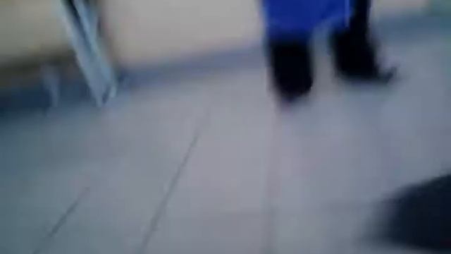 Вызываем духа в школе смотреть онлайн