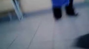 Вызываем духа в школе