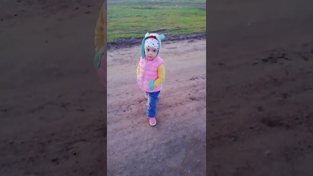 Когда я маленькая была смотреть онлайн