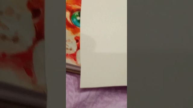 Обзор на скетчбук для ИНКТОБЕРА. #майнкрафт #minecraft #топ #тренды #прикол #рек #актуалочка #лайки смотреть онлайн