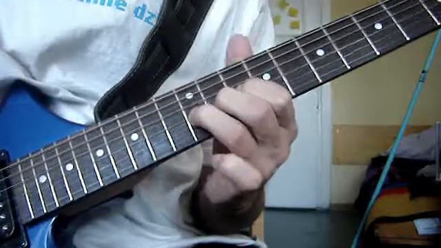 Farewell Ballad смотреть онлайн