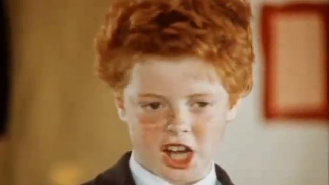 Где это видано, где это слыхано 1973