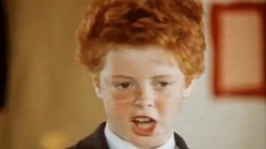 Где это видано, где это слыхано 1973