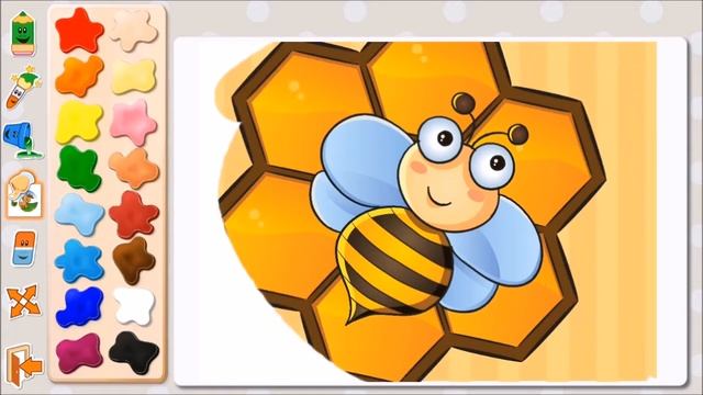 УЧИМСЯ РИСОВАТЬ ЖИВОТНЫХ смотреть онлайн