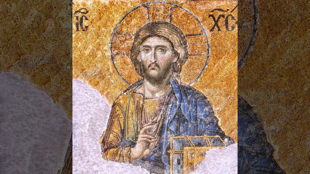 Great Schema | Wikipedia audio article смотреть онлайн