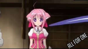 Boy to Girl *NEW* Anime Transformation | Funny Anime Moments | #boytogirlanimetransformation