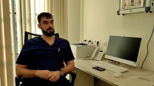 Фиброаденома-нужно ли удалять?