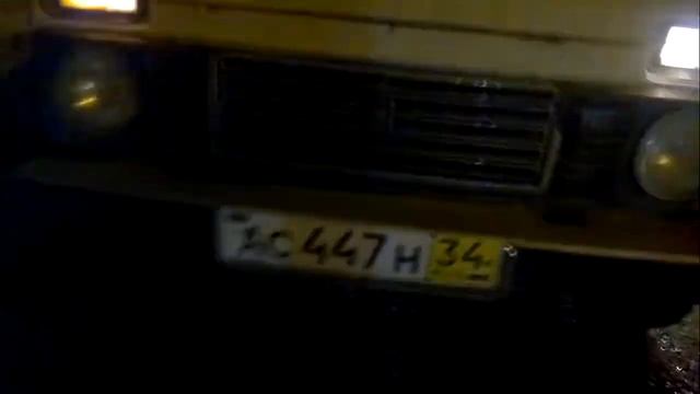 ваз 2121 смотреть онлайн
