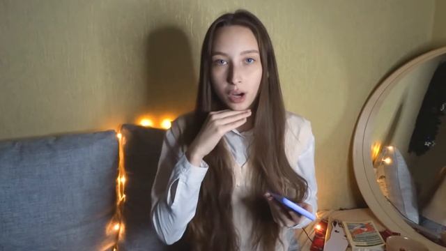 80+ ИДЕЙ ПОДАРКОВ | здесь точно найдешь, что подарить смотреть онлайн