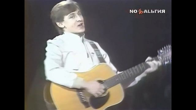 Сергей Беликов "Живи, родник". смотреть онлайн