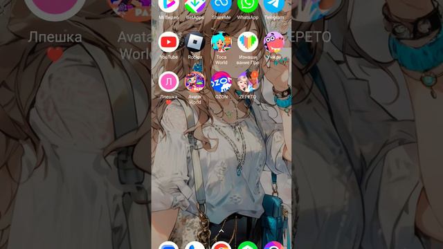 5 ноября 2023 г. смотреть онлайн