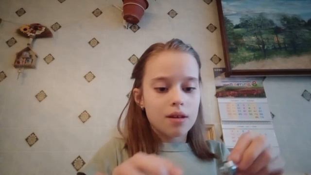 Распаковка | 8 марта | Куроми 💜 смотреть онлайн