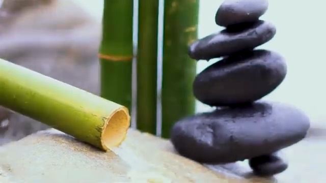 Эту музыку можно слушать вечно! Лучшая Музыка Для Снятия Усталости смотреть онлайн