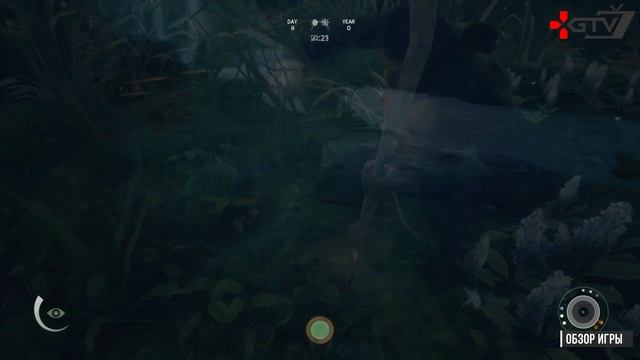 ОБЗОР Ancestors The Humankind Odyssey | ПРЕЖДЕ ЧЕМ КУПИТЬ смотреть онлайн