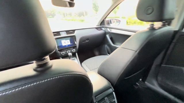 Skoda Octavia#skodaoctavia #capcut #volkswagen #turbo #octavia #china #cars #автомобилист#newcars смотреть онлайн