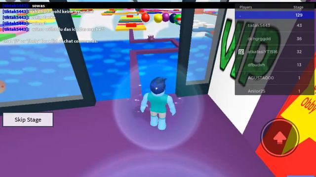 Было 6 предметов думал что это новый бравл ер а это гаджет смотреть онлайн