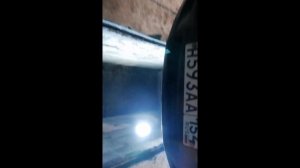 Замена рулевой рейки Камри 40