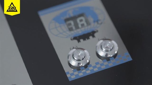 Газовый проточный водонагреватель НЕВА ТРАНЗИТ ВПГ,8ЕG МТ 085 смотреть онлайн