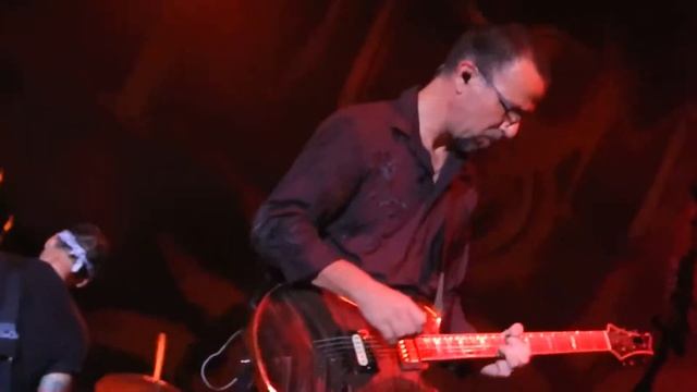 Godsmack THE ORACLE Live From The Stage Bayfest Mobile,Alabama 10/5/2013 смотреть онлайн