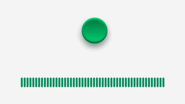 500 internal server error again? смотреть онлайн