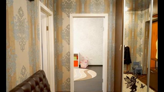 Квартира. Аренда. г. Нижний Тагил, ул. Черноисточинское шоссе, д. 29А смотреть онлайн