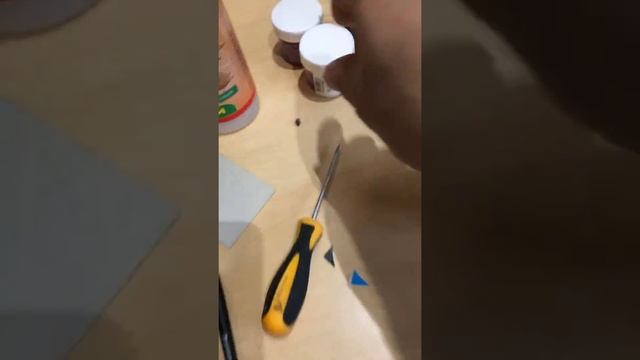 Железная дорога создание деревни на горе смотреть онлайн