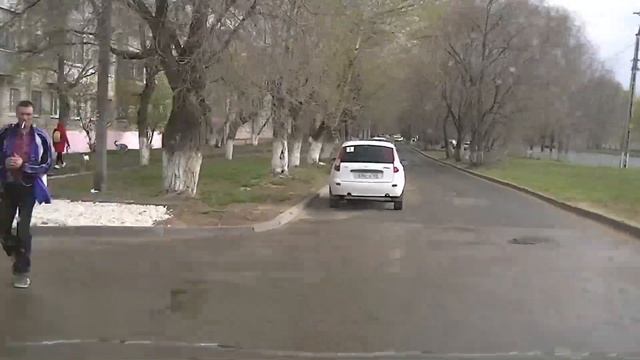 Дорога Жигулёвск Тольятти и обратно смотреть онлайн