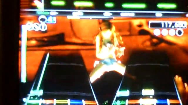 Chop Suey Expert Guitar/Bass/Vox=MID GAME CONVERSATION!!! смотреть онлайн