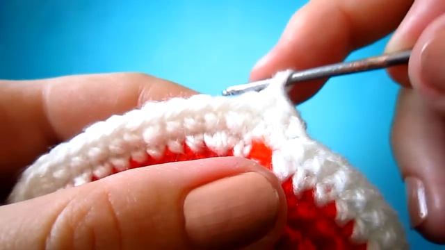 Ажурные тапочки (The openwork Slippers) смотреть онлайн