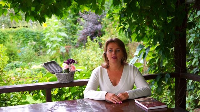 " Как избежать развода. Три причины разрушающие отношения" смотреть онлайн