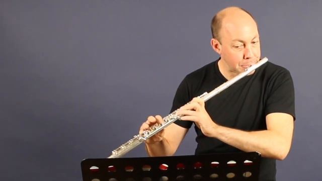 MX2 Opening Paganini No 11 смотреть онлайн