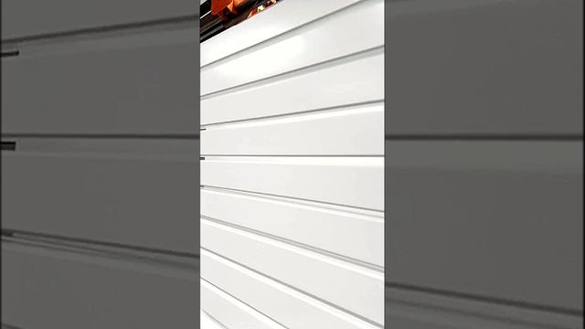 Белый цвет покраски радиаторов Steel Hot смотреть онлайн