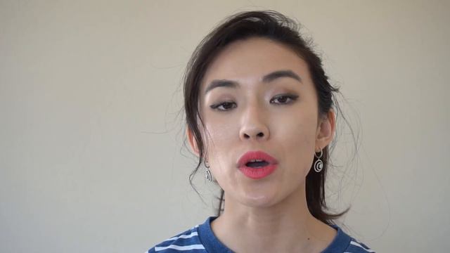 Nooni Advanced Repair Therapy Radiance Turnover Peel Pads | Review