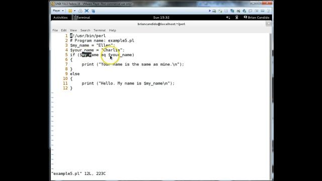 example5.pl смотреть онлайн