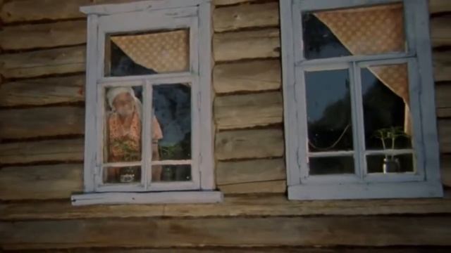 "Дом родной" - Алексей Гоман/Native home - Alexey Goman смотреть онлайн