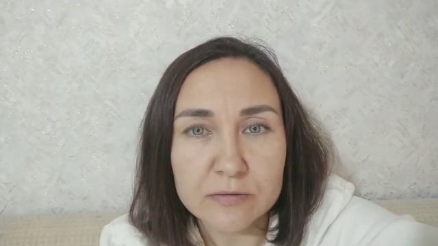 Юлия смотреть онлайн