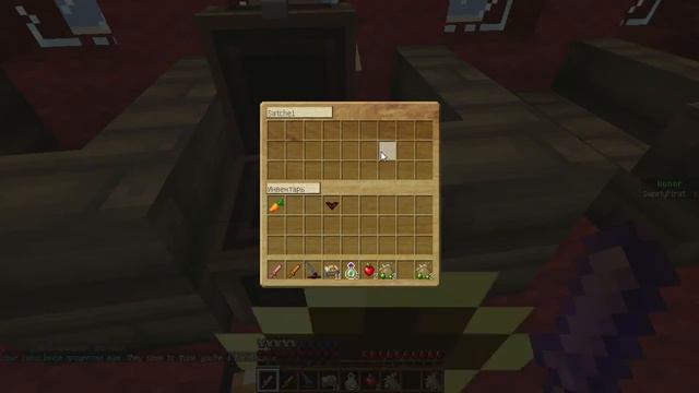 [Мини-игры в Minecraft]Desperado- #1( Мы попали в дикий запад!) смотреть онлайн