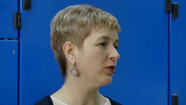 Казанский энергетический колледж смотреть онлайн