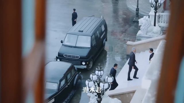 【暗谍Covert Espionage】EP16|諜戰風雲，特戰小隊秘密行動奪回被掠文物，粉碎敵人計劃！主演：馮越 魏大勳 смотреть онлайн