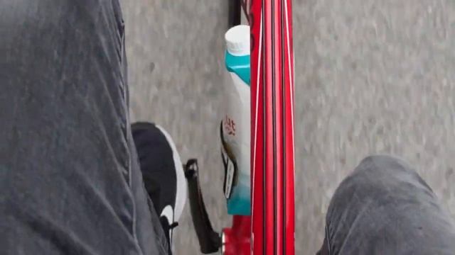 Trek vs Specialized Hybrid Bike: Which is Better? смотреть онлайн