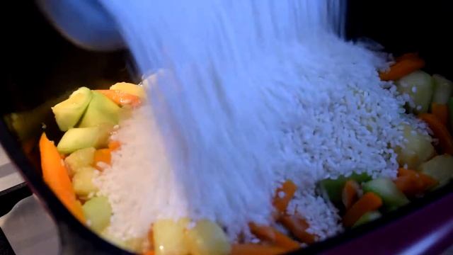 Как Сделать Уникально