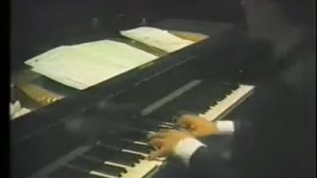 A.Barberis-Di Berto:Munasterio 'e Santa Chiara смотреть онлайн