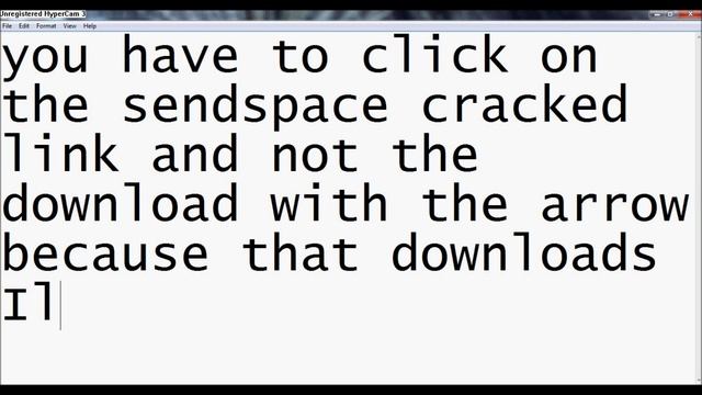 How to download cydia on any Ipod Touch/Iphone/Ipad! Part #2 смотреть онлайн