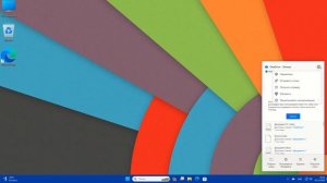 Как отключить синхронизацию файлов OneDrive в Windows 11