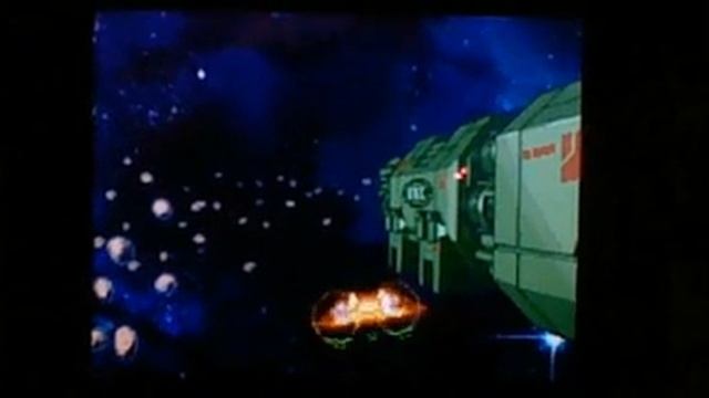 TI-Nspire CX GBA Emulator (Download/Gameplay) смотреть онлайн